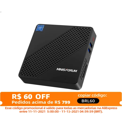 

Мини-ПК N40, Windows 10 Pro, процессор Intel Celeron N4020 DDR4, 4 ГБ, 64 ГБ, 2,4G/Φ, Wi-Fi, Bluetooth 4,2, VGA, ПК, игровой смарт-компьютер