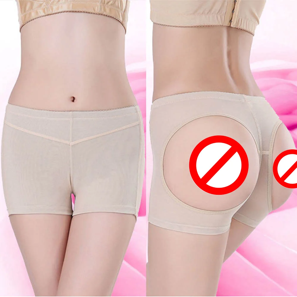 Сексуальное женское нижнее белье с высокой талией Утягивающие трусы трусы|control