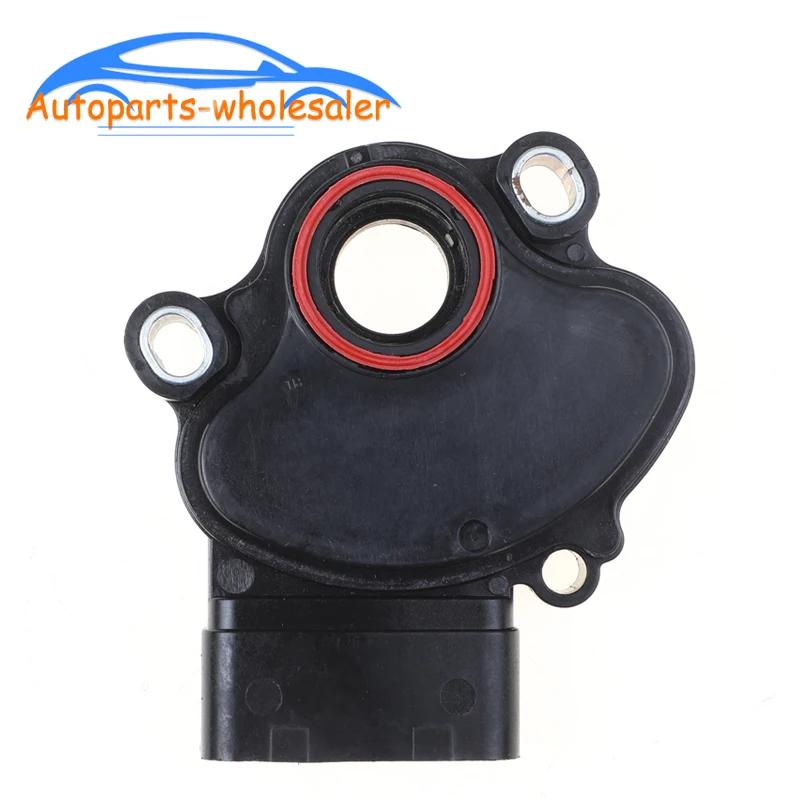 Автомобильные аксессуары FN0221444 для Mazda 2 1 5 3 0 6 CX 7 FN02 21 444 AV2127 электронный