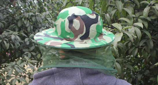 Новая брендовая бейсболка с аниме TAZ цвета хаки хлопковая для мужчин женщин хип