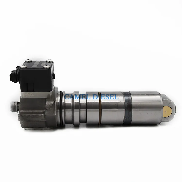 

In Short Supply Diesel Fuel Injection Unit Pump 0414799025 0 414 799 025