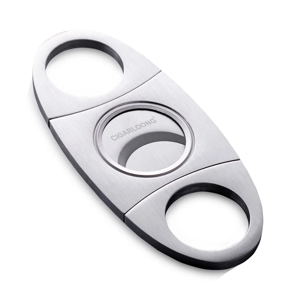 CIGARLOONG ветрозащитный 1 фонарь Jet Flame сигарет с питанием от прикуривателя W/ 2