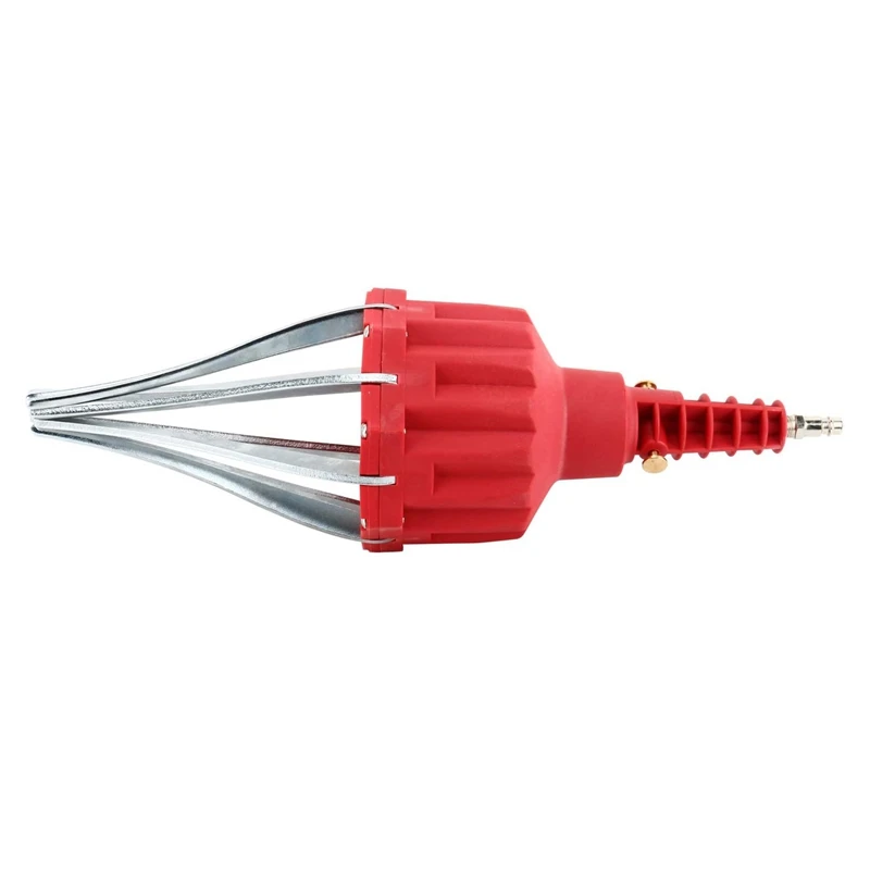 Инструмент для установки соединительной ботинки CV инструмент управления светом