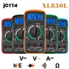 Изображение товара 0