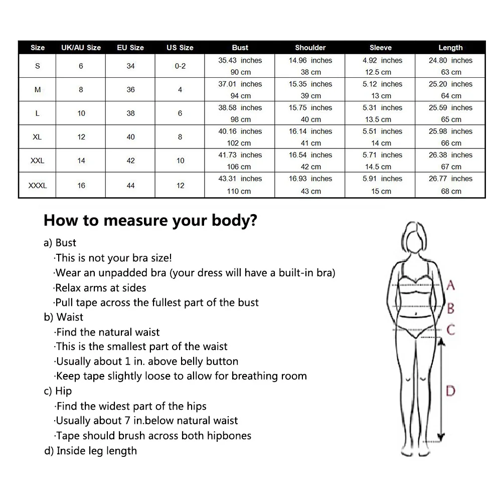 Летняя футболка для девочек повседневная женская обувь в стиле панк лазер с