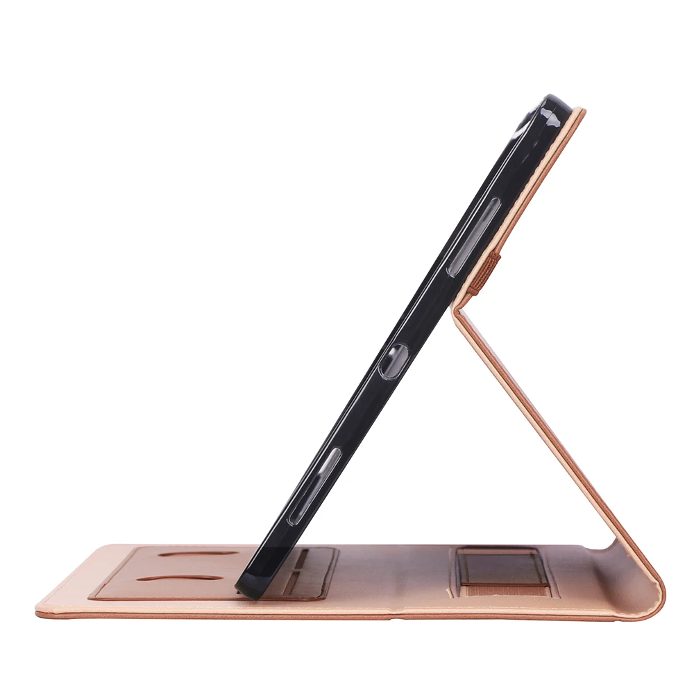

New Case For iPad Pro 12.9 2020 Smart Flip Stand Cover with Pencil Holder For New iPad Pro 12.9 2020 Protective Cover Case