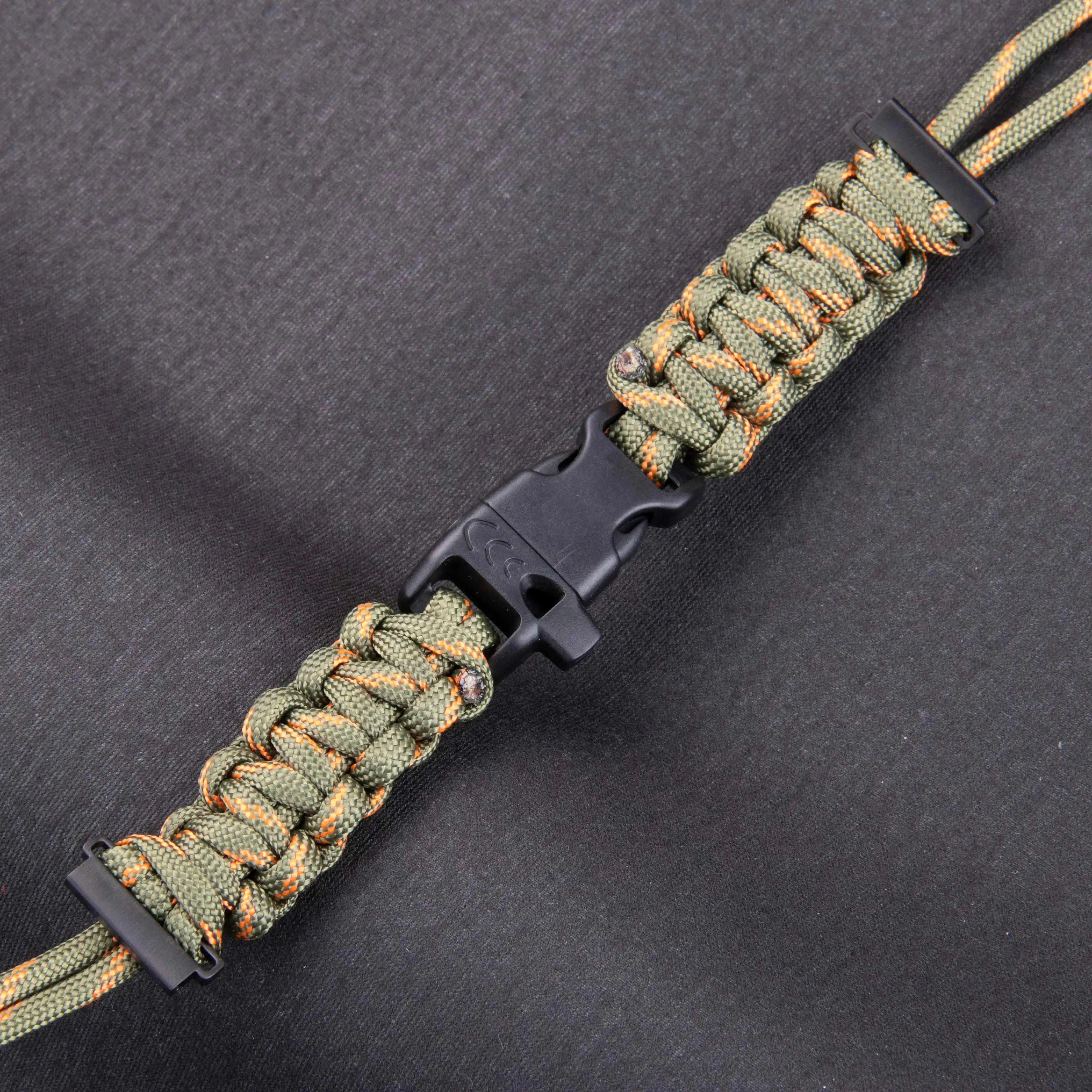 22MM Woven Nylon Smart Band Strap for Huawei GT2 Pro Huawei Watch GT 2e Watch Band Bracelet for Huawei gt2e gt2 Watch Strap Belt