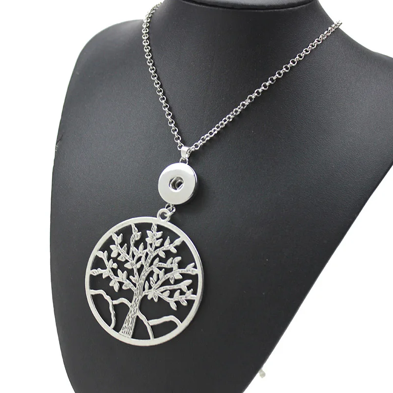 Ожерелье-чокер в стиле хип-хоп рок-замок уличная одежда для ночного клуба панк