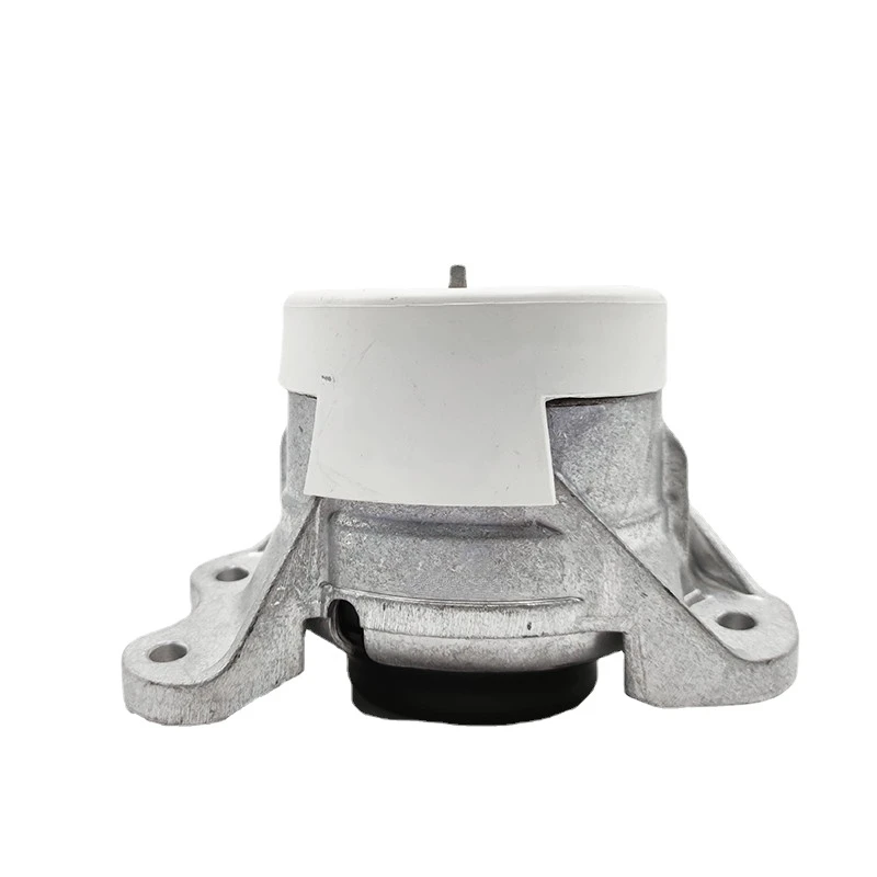 

Front Left Engine Mount 2052405900 Stainless Steel For Mercedes-Benz C-CLASS W205 C200 C260 C300L 2014-19