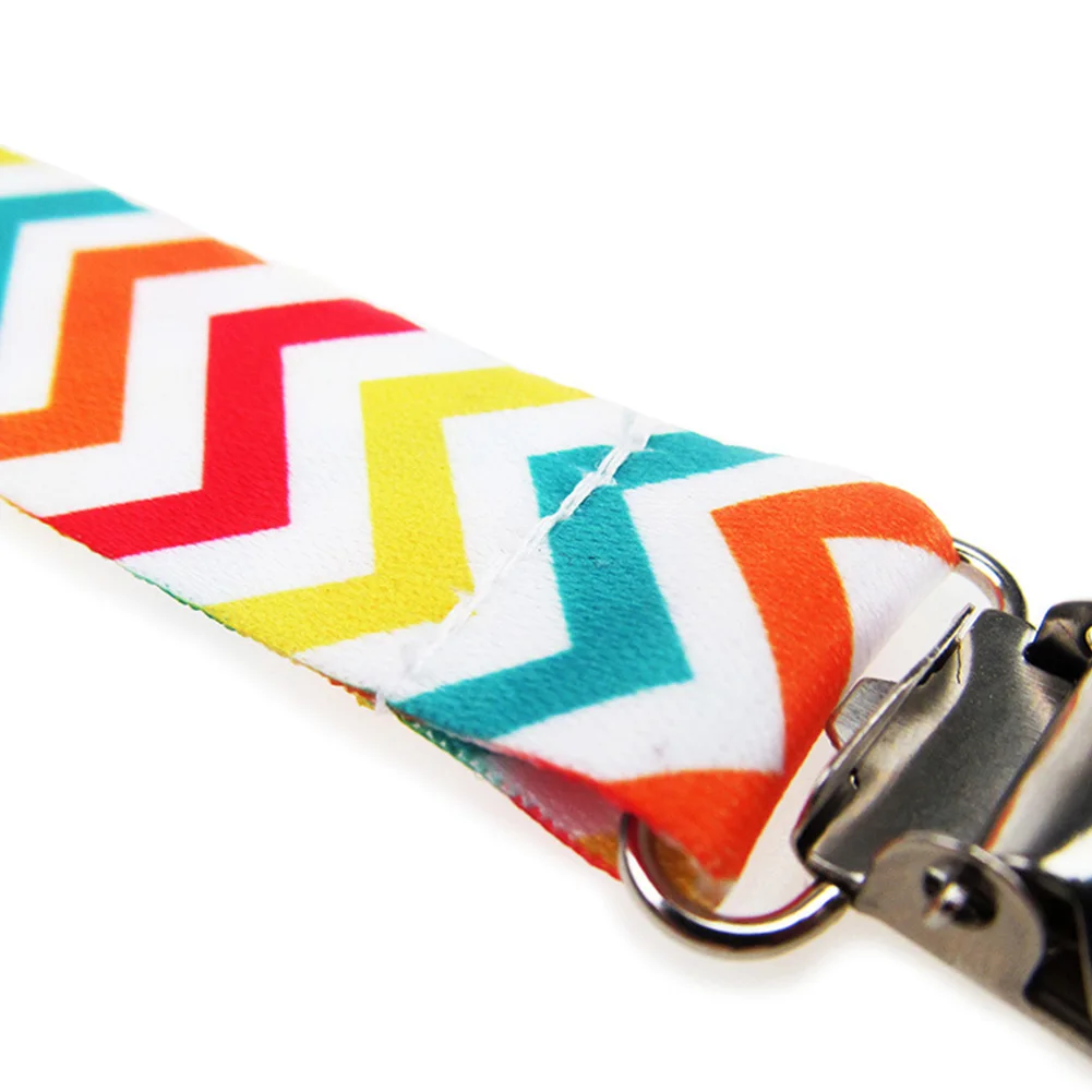 4 шт. подарок для мальчиков и девочек детские Прорезыватели зубов