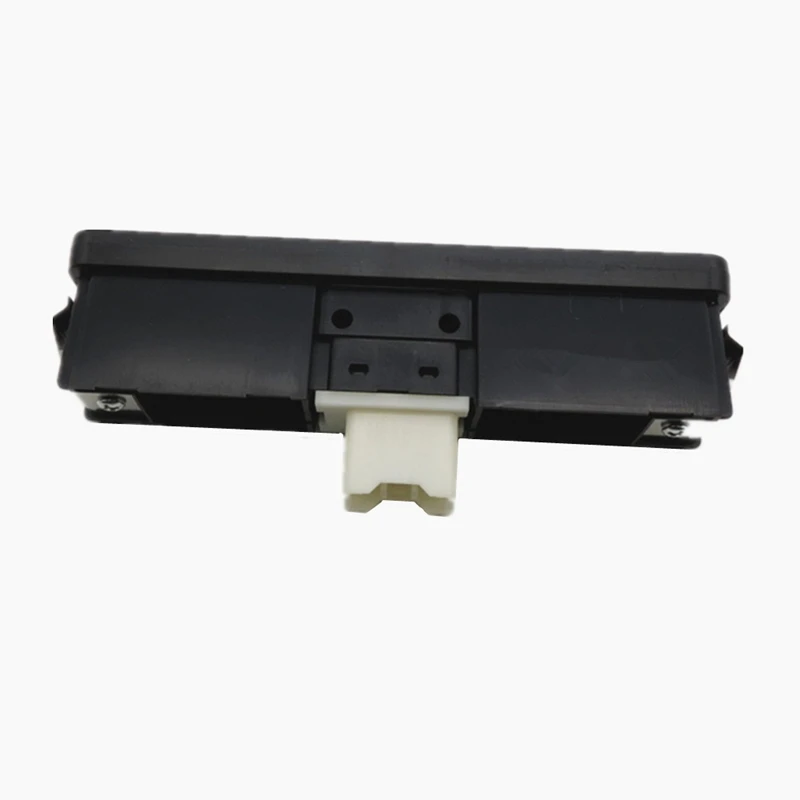 37995-60A00 передний драйвер и пассажирский боковой Электрический контроллер