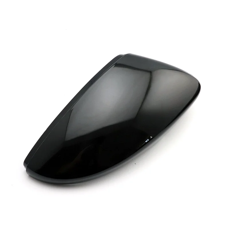 Зеркальные Чехлы для Volkswagen EOS 2008 2013 зеркальные колпачки зеркальный чехол заднего