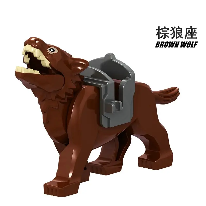 Серия фильмов средневековые войны лошадь Рождество лося медведь волок динозавр