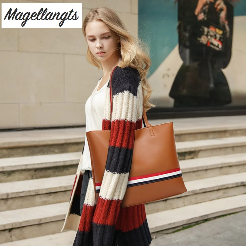 Женские кошельки и сумочки женская сумка для покупок из искусственной кожи сумки