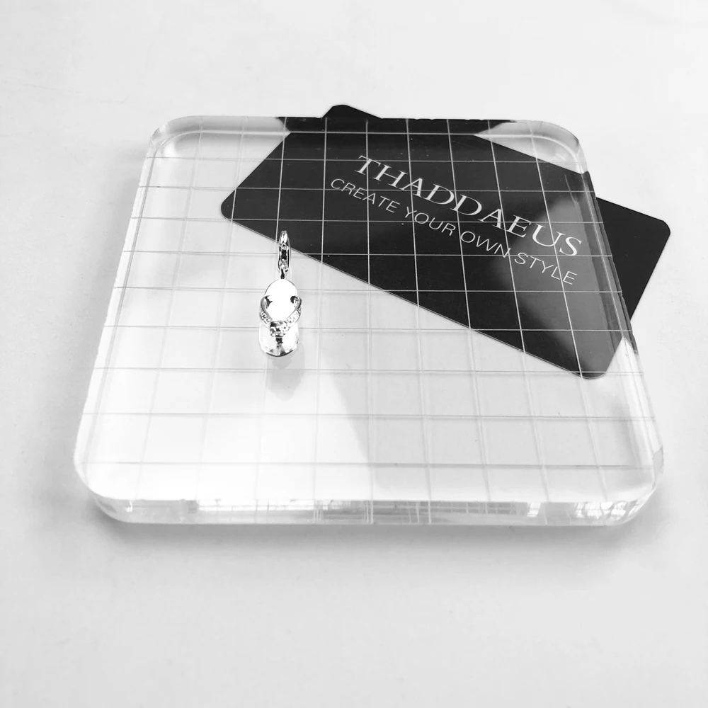 Талисманы шлепанцы с подвеской в виде цветка для браслета этническое винтажное