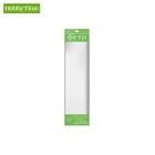 Фетр Hobby Time 2 мм, в листах 50х70СМ, ( БЕЛЫЙ ) 2-14708 Hobby Time