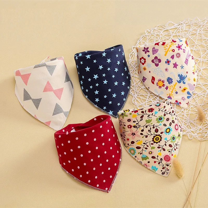 Бандана шарф для собак аксессуар домашних питомцев кролик Лев слюна