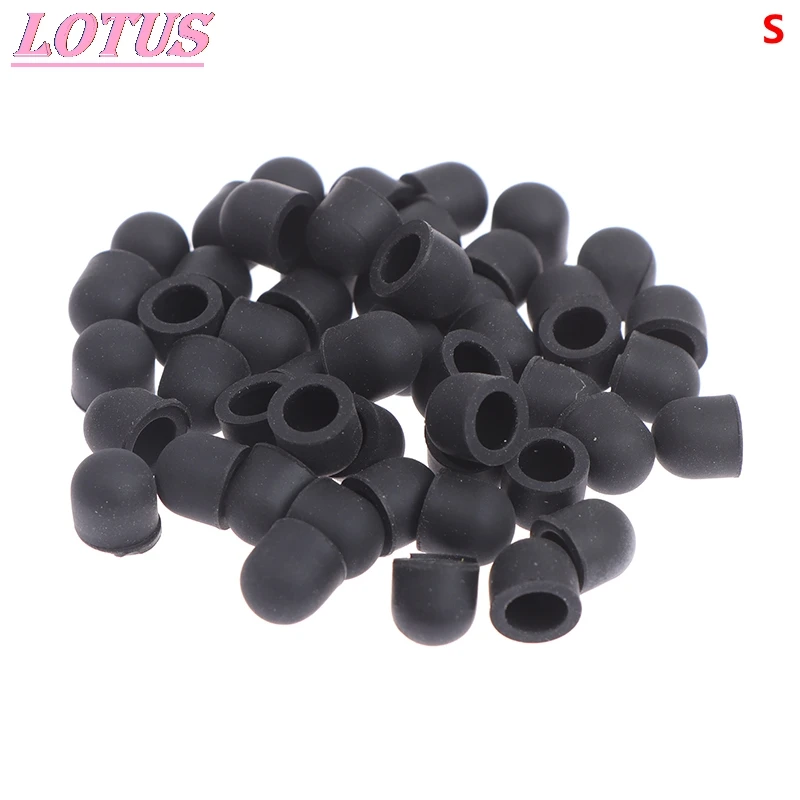 

1PC Writing pen interactive intelligent tablet touch pen electronic whiteboard or 50PCS Silicone Nib Cover