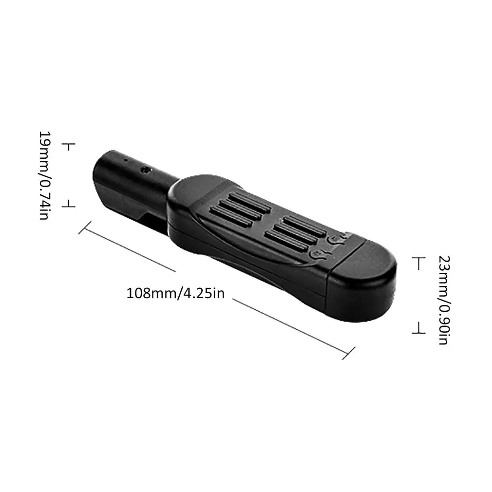 

Mini Pen T189 Full HD 1080P Voice Digital Video DV Camera Recorder Camcorder Mini Micro HD Sports Camera
