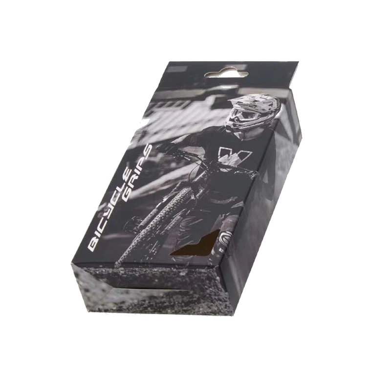 BE63 GP силикагелевая поролоновая губка для горного велосипеда 22 2*130 мм руль