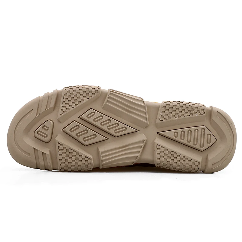 

Plus Size Mesh Casual Shoes Lac-up Non-Slip Men Shoes Lightweight Walking Shoes Men Fashion Sneakers Zapatillas Hombre