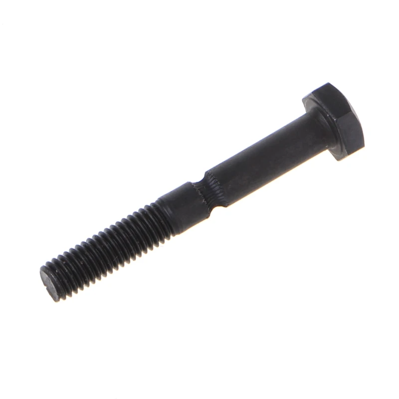 Для Экструдера Уэйда Hobbed Bolt M8 проволочные зубья 1 мм для 75 3 ABS PLA|Детали и
