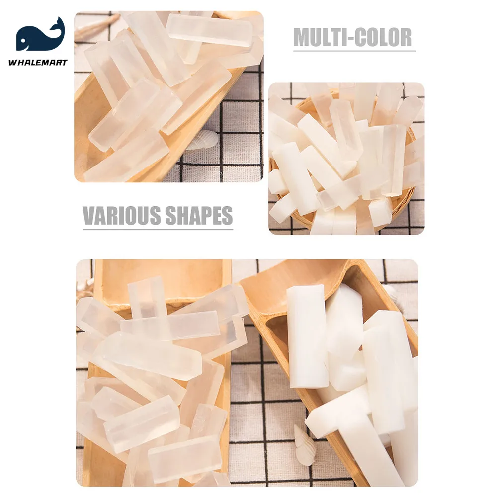 мыльн основ Основание для мыла сырье ручной работы растительное масло