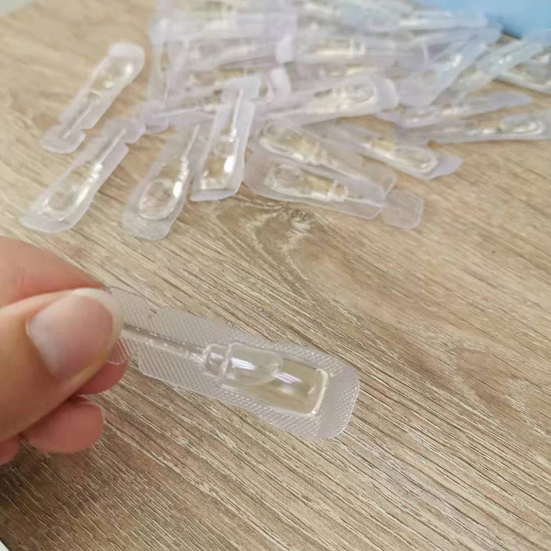 12 шт. белый край ремонт жидкость 2.5D arc Edge телефон Закаленное стекло пленка белая жидкость масло удаление наполнитель пленка инструмент