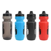 cycling drinking bottle bolany 610ml bike water bottle outdoor cycling fitness equipment for mountain bicycle protable