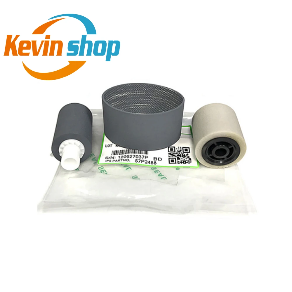 Фотовспышка для Ricoh MP 2554 3554 MP4054 MP5054 MP6054 MP3054 MP4055 | Компьютеры и офис