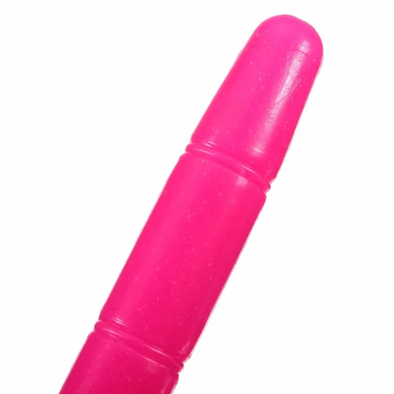 

3pcs New Biscuit Needle Cake Tester Baking Tools Kitchen Stainless Steel Biscuit Icing Sugar Needle Baking Pastry Tools