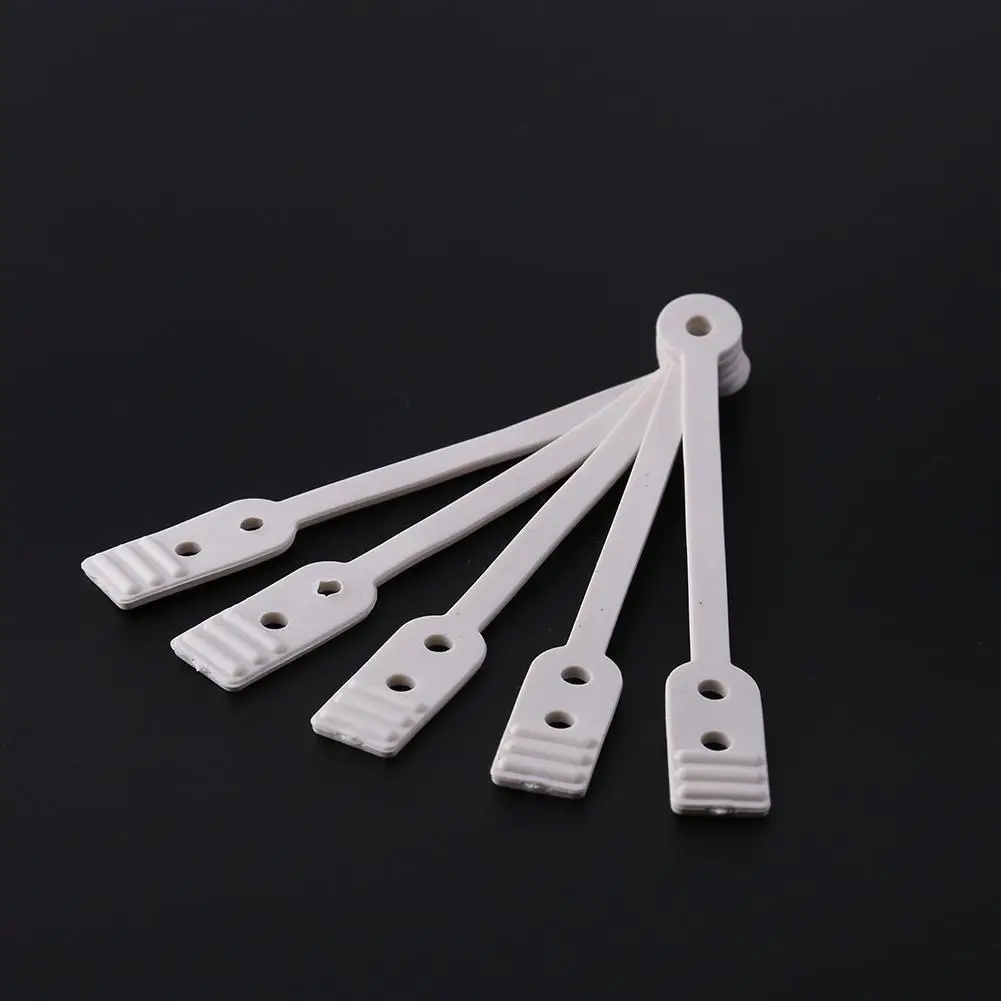 Бигуди для волос 50 шт./компл. | Красота и здоровье