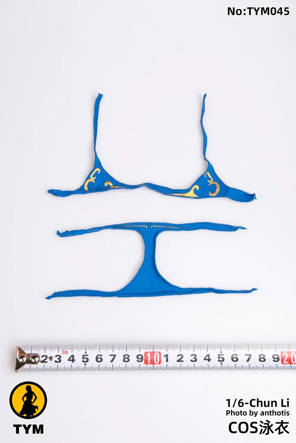 TYM045 в наличии 1/6 сексуальный костюм косплей женской фигуры одежда аксессуар