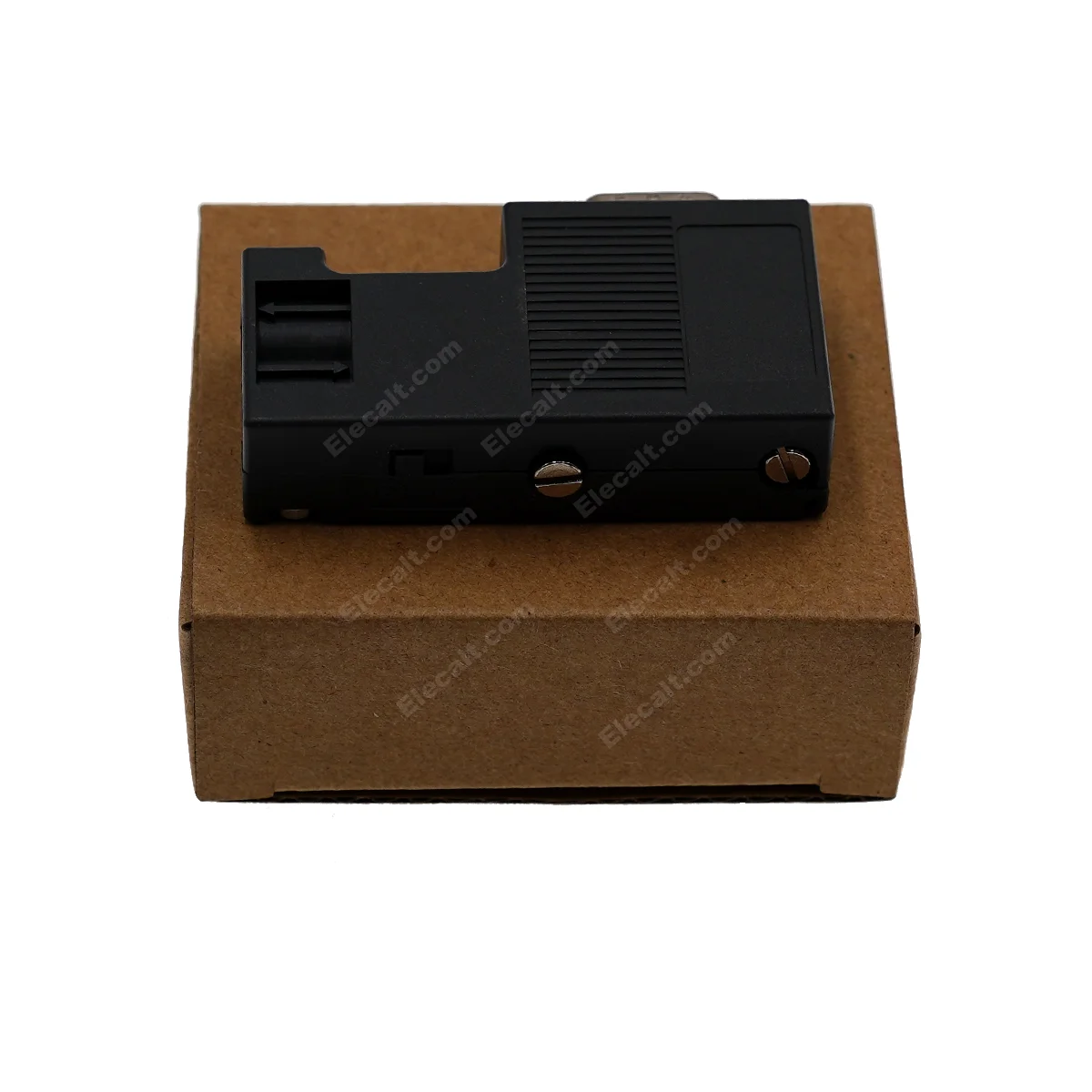 Соединитель Profibus для SIEMENS 6ES7972-0BA12-0XA0 6ES7 972-0BA12-0XA0 DP