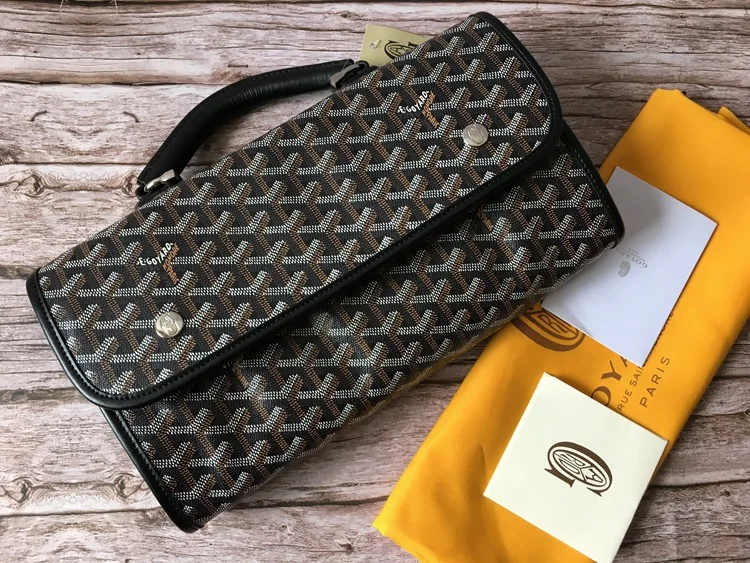 

2021 New Backpack Fashion Dog Tooth Bag School Bag Fashion Backpack School Bag