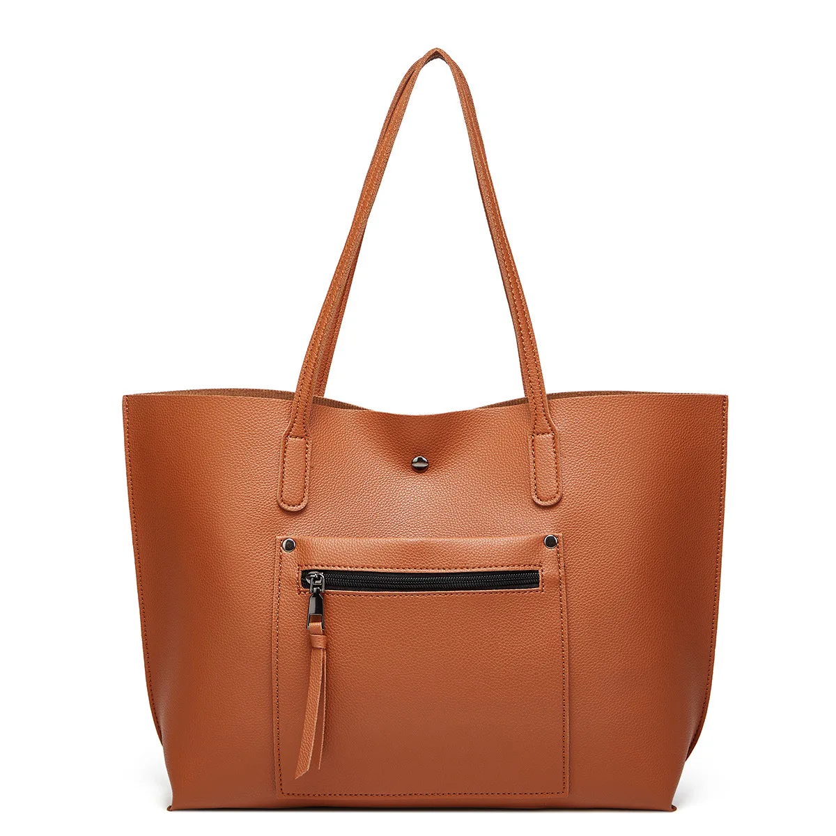 

women shoulder bag 2021 new fashion under arm bag chain handbag diagonal cross bag tote bag Crossbody Bags Purses brand