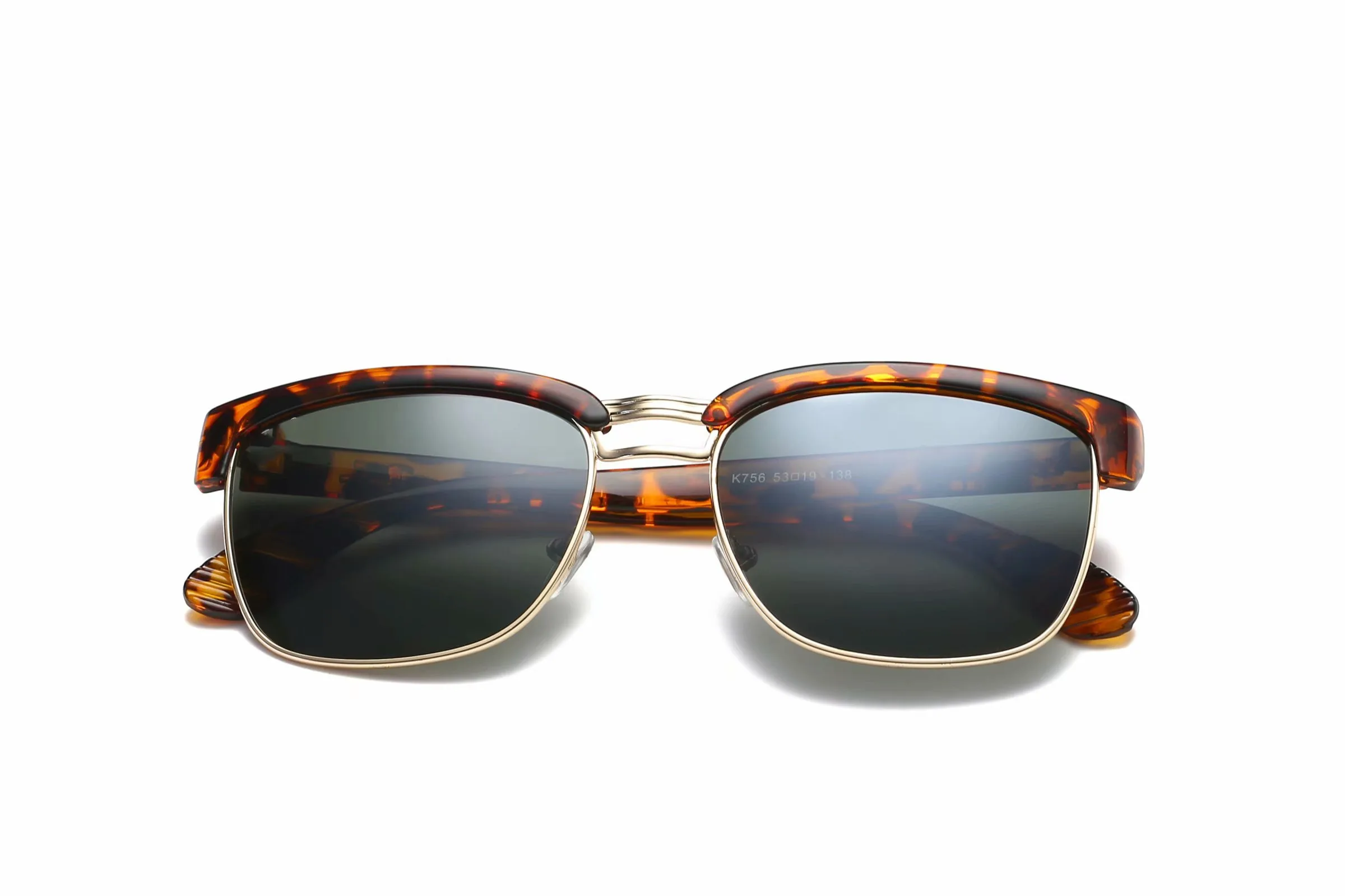 

2021 Classic Business Sunglasses Women Brand Designer Oculos De sol Feminino Rays Protection Mirrored Sun Glasses