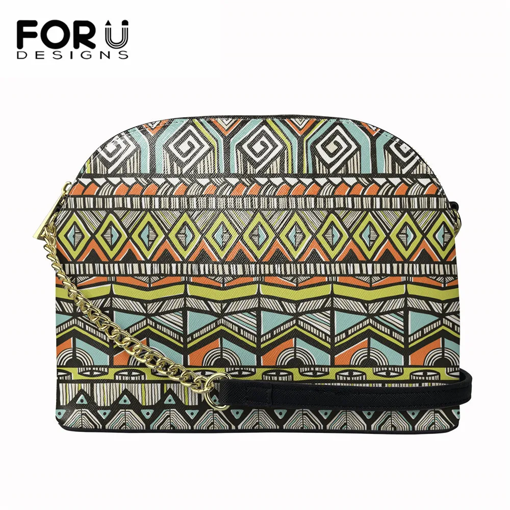

Women's Handbags