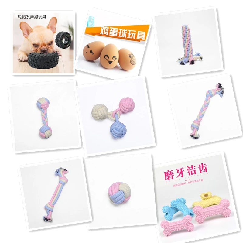 Игрушки для домашних животных оптовая продажа игрушки собак жевательная собака