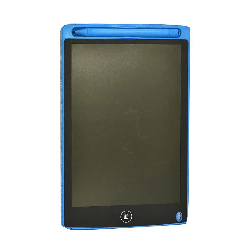 Дети lcd надпись граффити планшет цифровой электронный почерк рисунок 4 дюймов 8 5