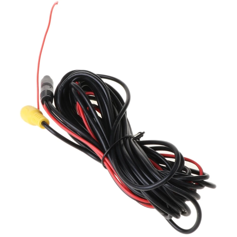 12V PZ400-FT Waterproof CCD Car Front View Camera Logo Parking System for toyota Prado Highlander Land Camry | Автомобили и