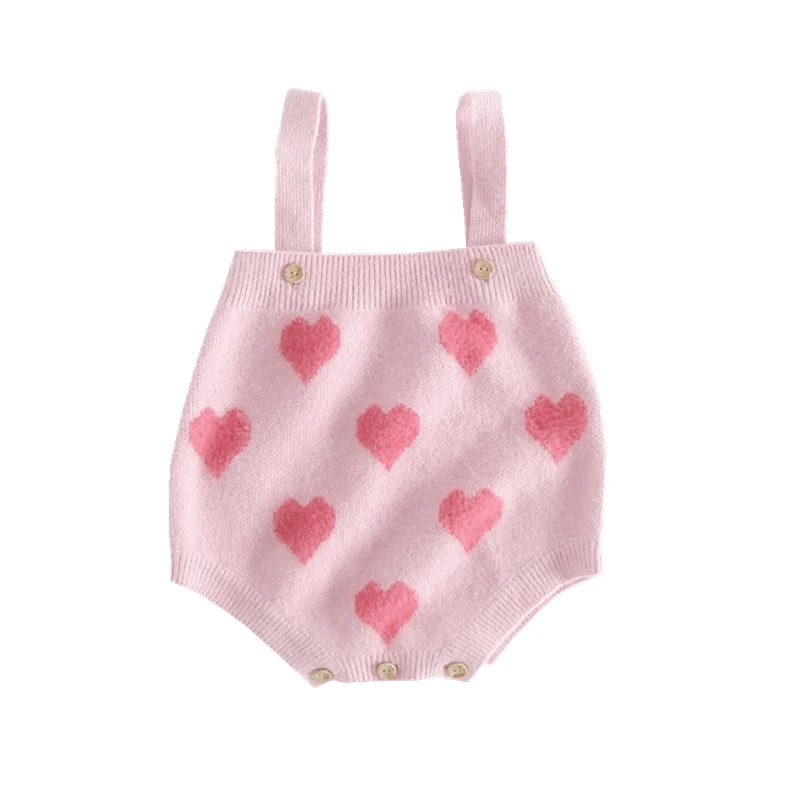 Новинка 2020 года розовый комплект одежды для новорожденных девочек милое пальто