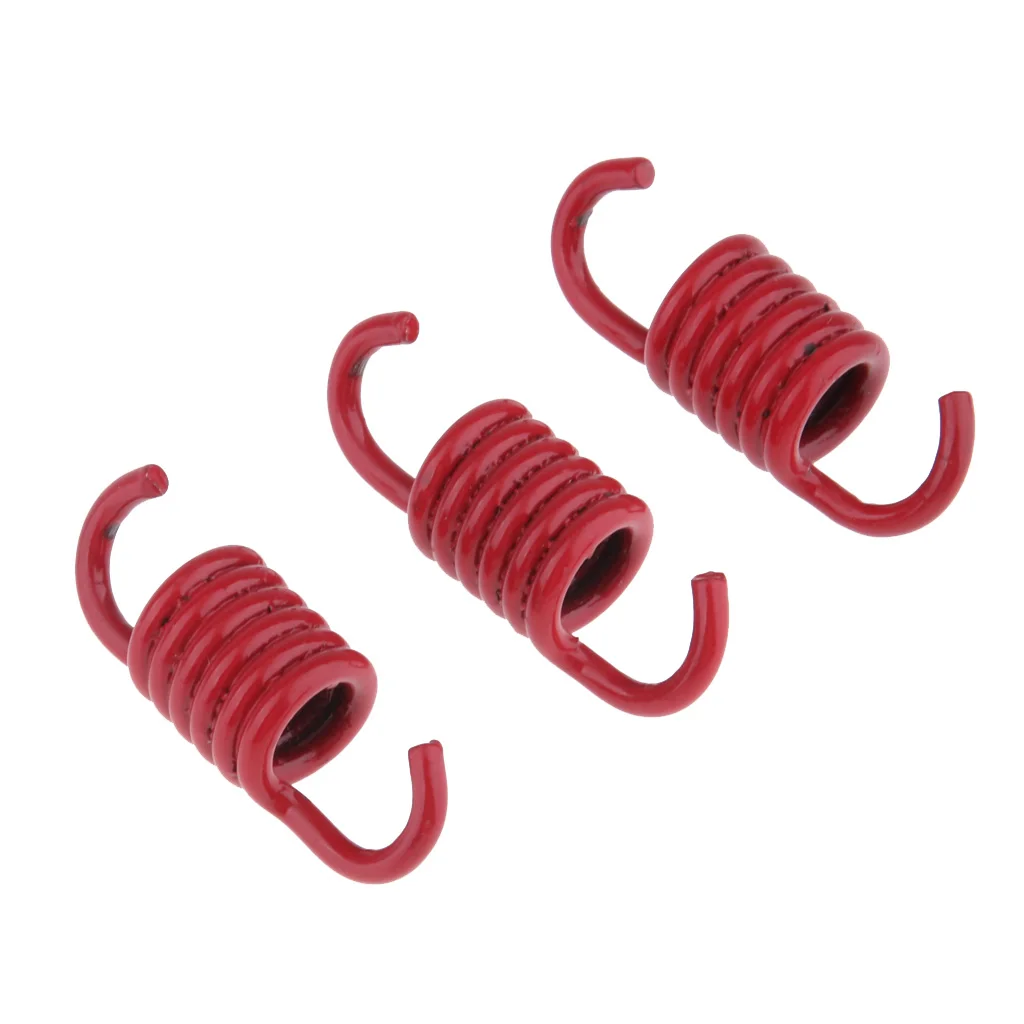 пружина рычага gilera runner. 157 qmj штатная пружина торкдрайвера. пружина скутер. пружина сцепления 2т скутера. пружины колодок сцепления honda dio синие.