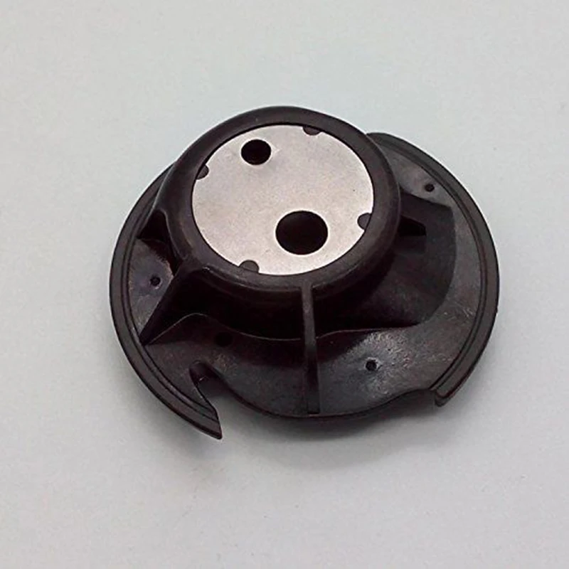Чехол-Шпулька для Babylock Brother# XC3153351