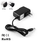 Лазерный уровень 18650 литиевая батарея вилка для ЕССША драйвер для дрели адаптер питания зарядное устройство источник питания 42 в 84 в 126 в 1A 2A