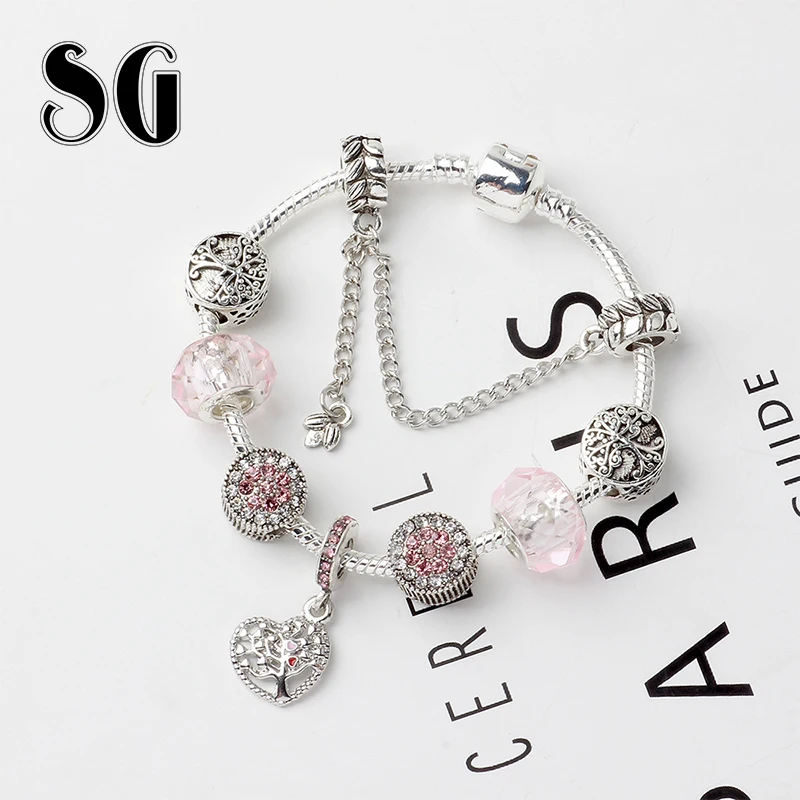 SG роскошные фирменные туфли-лодочки с уникальным украшением в виде кристаллов