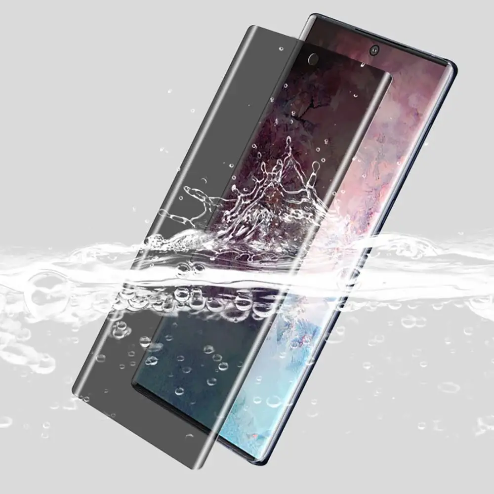 

Samsung Galaxy Note 10 Plus/Samsung Galaxy Note 10