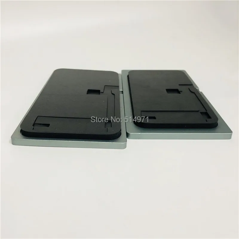 Новая ламинирующая форма для iPhone 11 12pro X XS Max мобильный телефон ламинат с гибким