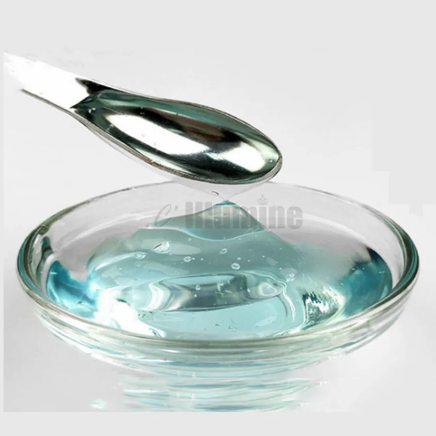 1 кг товары для спа салона красоты суперувлажняющий Крем 24 часа отбеливающий