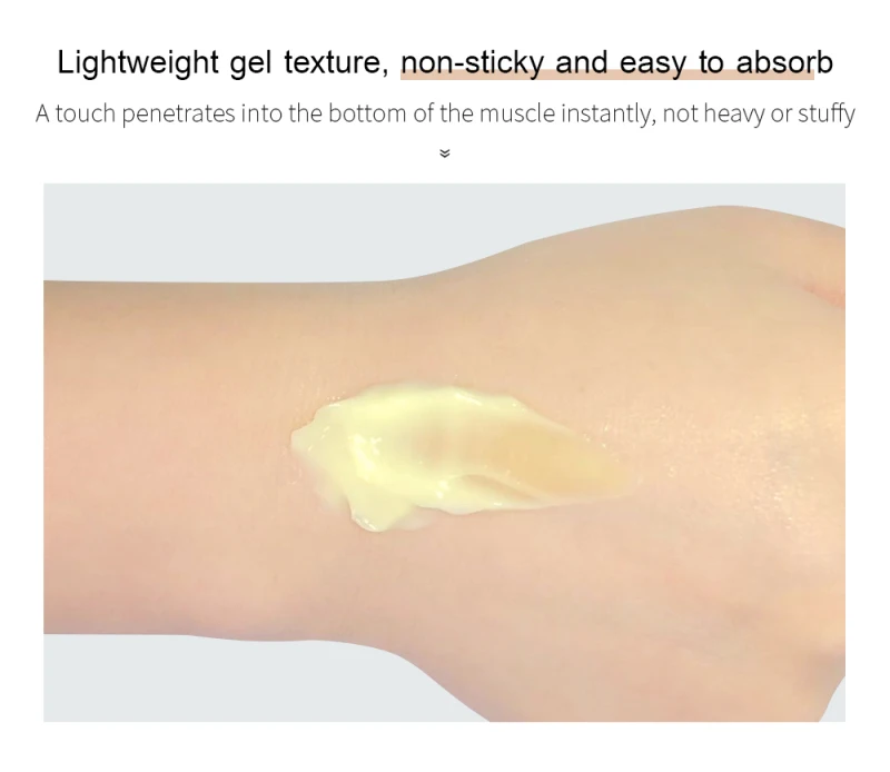 Крем для лица с ретинолом VIBRANT GLAMOUR укрепляющая подтяжка омолаживающий удаляет